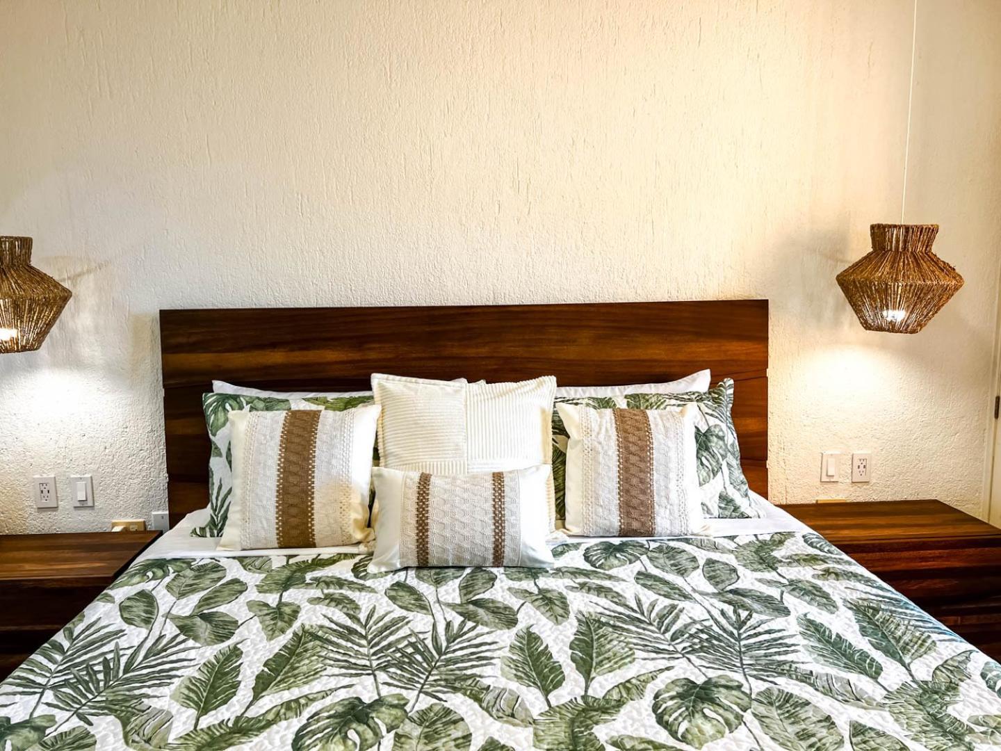 Princesa De Penasco Condo D203 Sandy Beach Puerto Peñasco 外观 照片