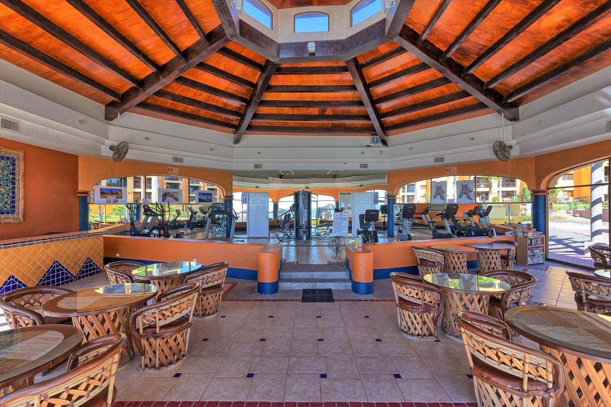 Princesa De Penasco Condo D203 Sandy Beach Puerto Peñasco 外观 照片