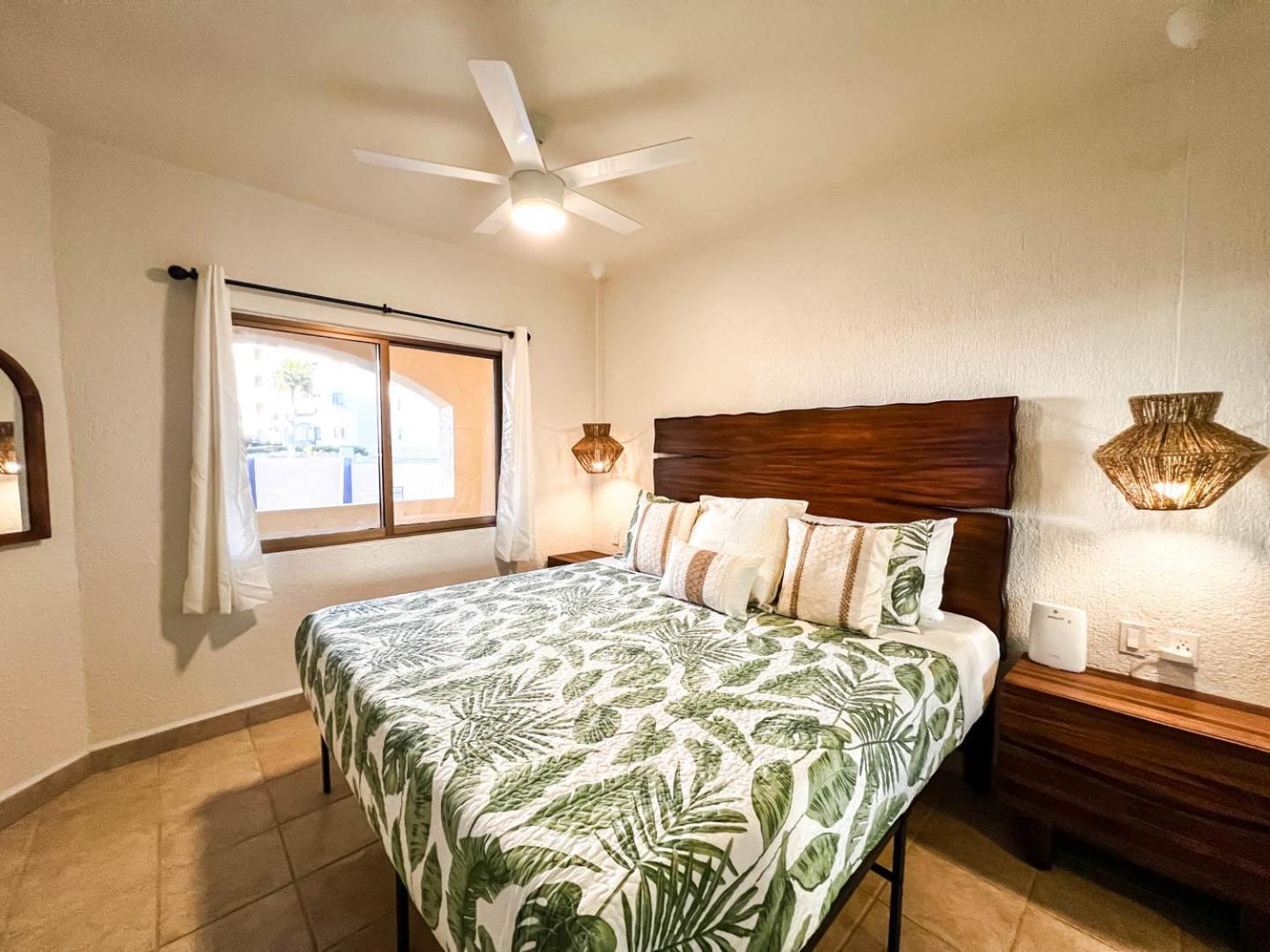 Princesa De Penasco Condo D203 Sandy Beach Puerto Peñasco 外观 照片