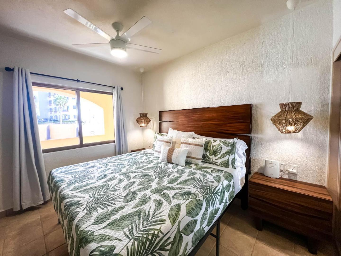 Princesa De Penasco Condo D203 Sandy Beach Puerto Peñasco 外观 照片