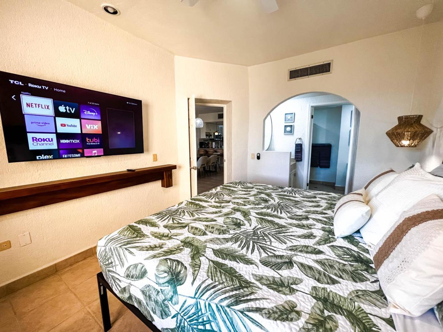 Princesa De Penasco Condo D203 Sandy Beach Puerto Peñasco 外观 照片