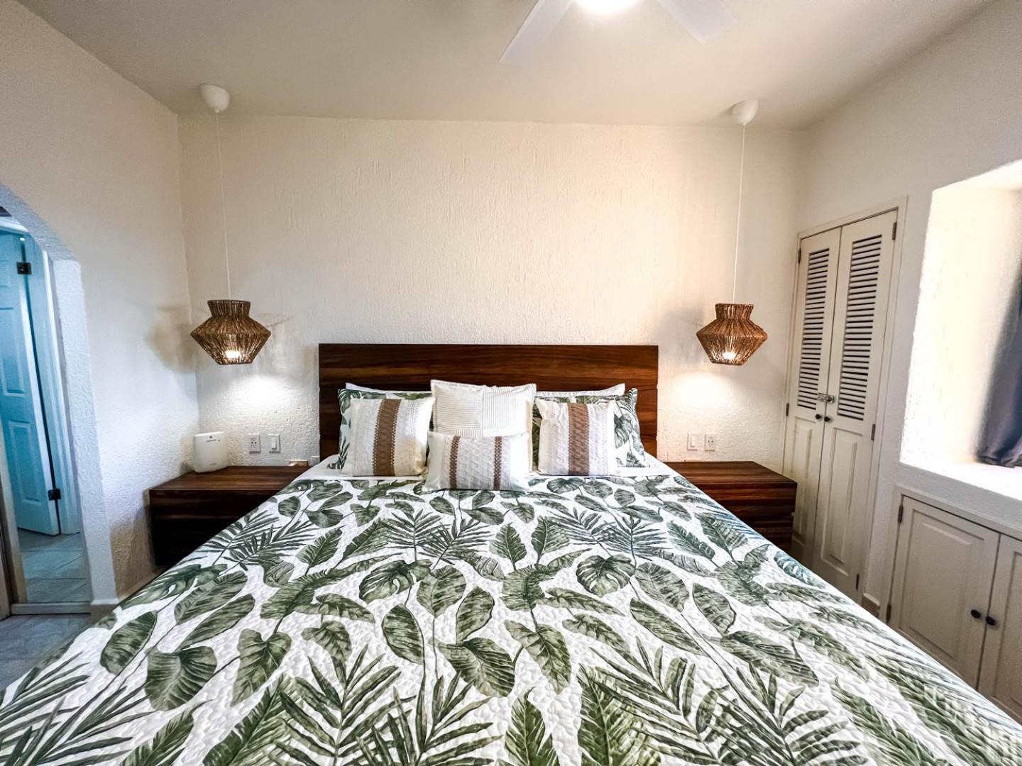 Princesa De Penasco Condo D203 Sandy Beach Puerto Peñasco 外观 照片