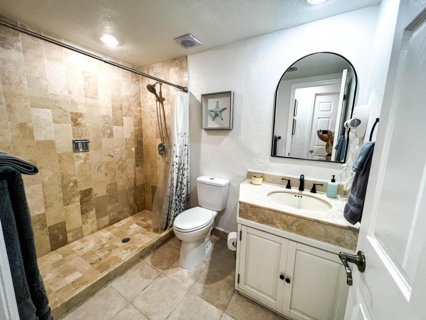 Princesa De Penasco Condo D203 Sandy Beach Puerto Peñasco 外观 照片