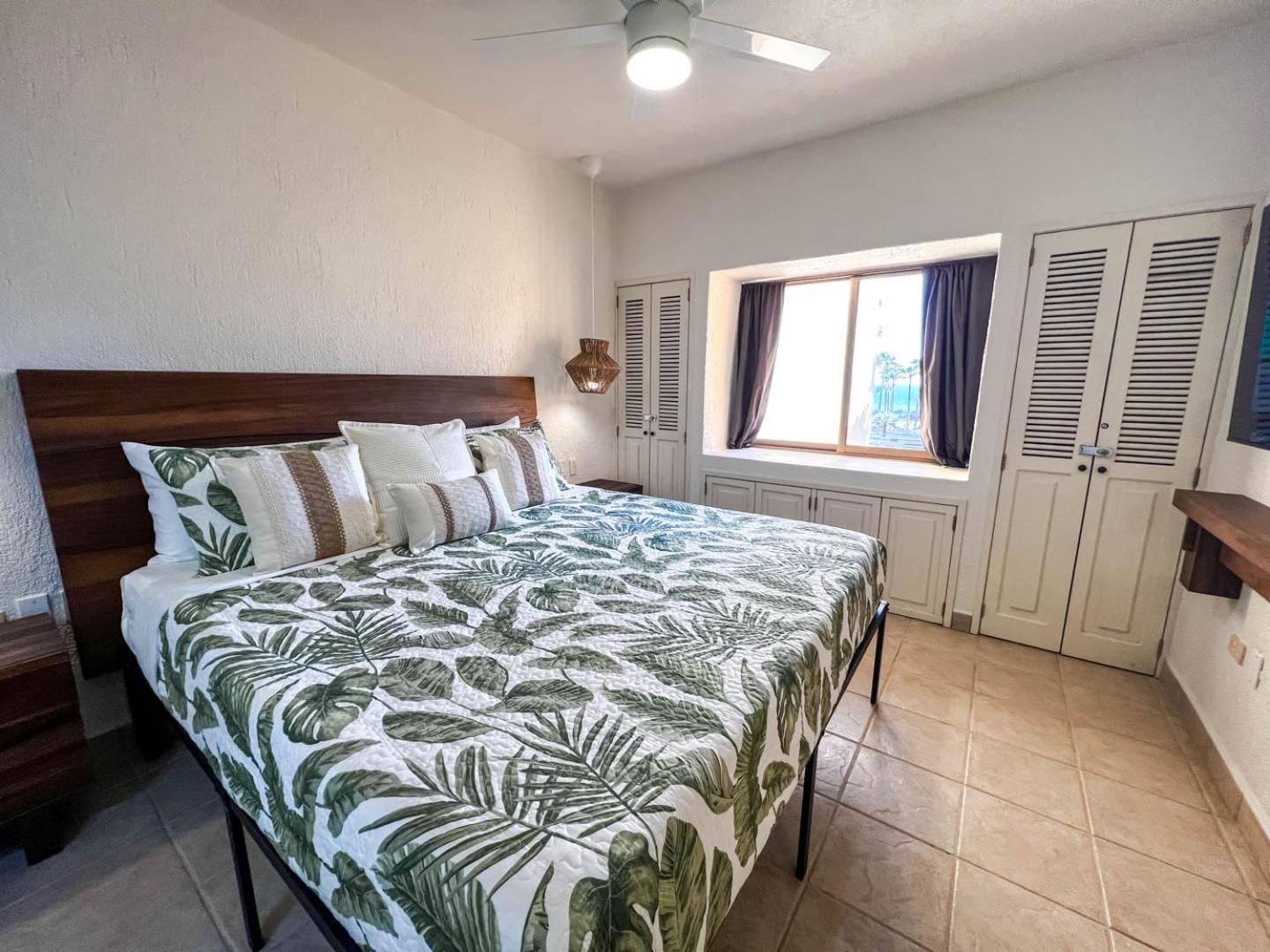 Princesa De Penasco Condo D203 Sandy Beach Puerto Peñasco 外观 照片