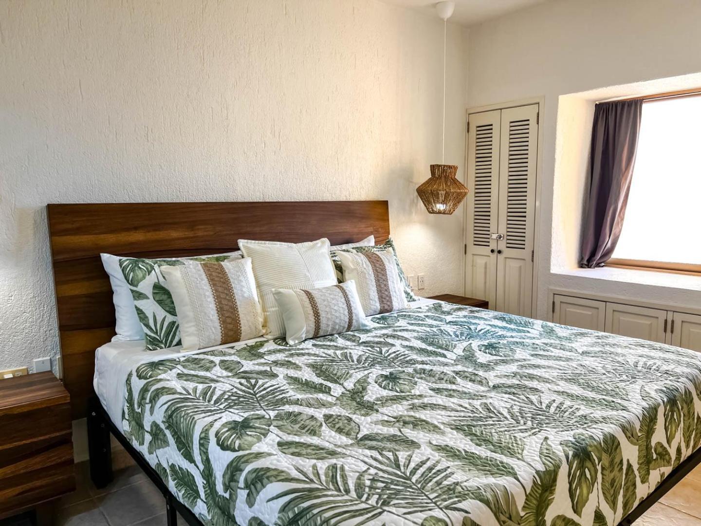 Princesa De Penasco Condo D203 Sandy Beach Puerto Peñasco 外观 照片
