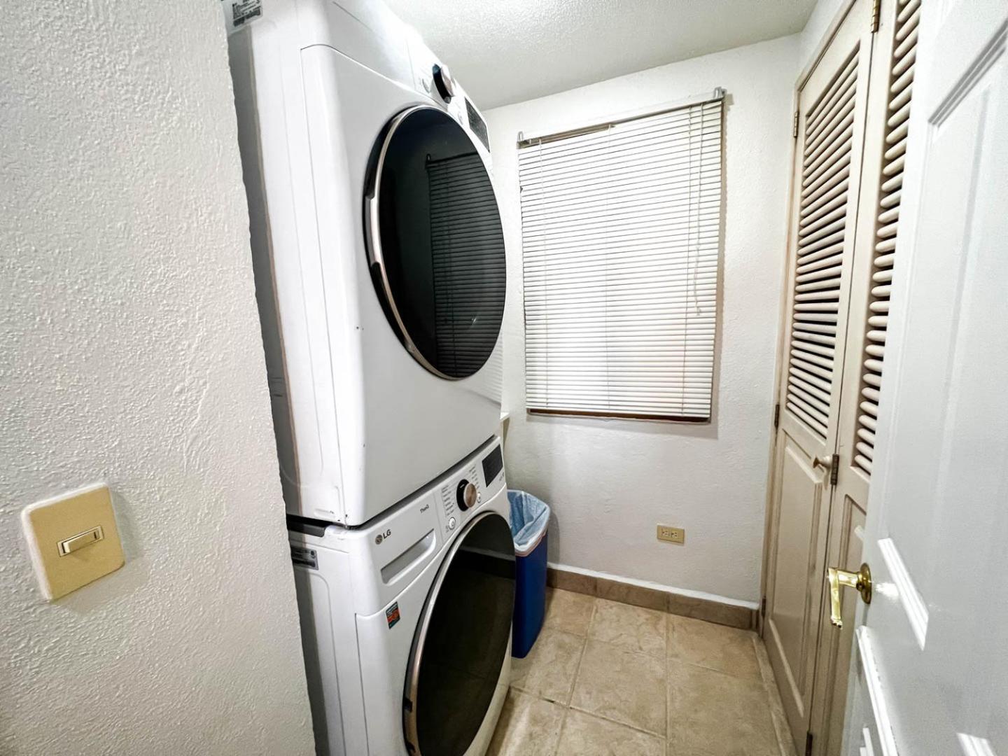 Princesa De Penasco Condo D203 Sandy Beach Puerto Peñasco 外观 照片
