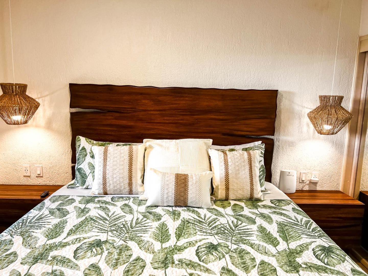 Princesa De Penasco Condo D203 Sandy Beach Puerto Peñasco 外观 照片
