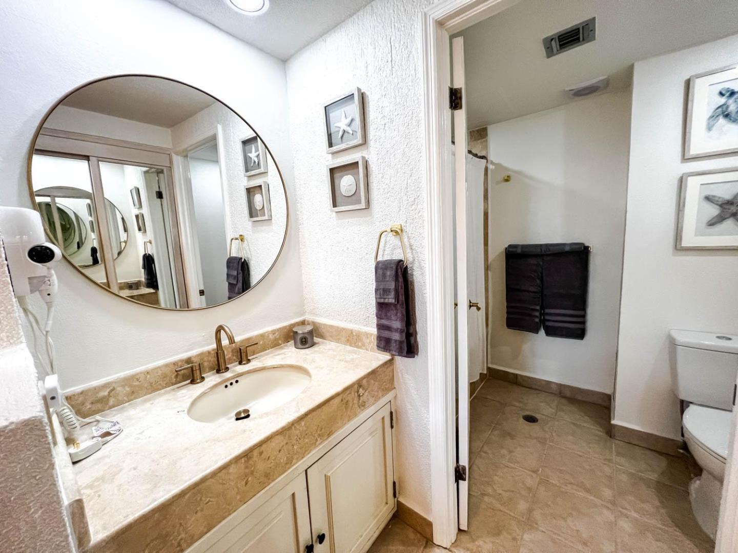 Princesa De Penasco Condo D203 Sandy Beach Puerto Peñasco 外观 照片